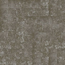 Кварцвиниловые полы Interface Boundary Metallics A00609 Morning Mist  | FLOORDEALER